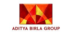 aditya birla group