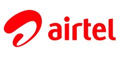 airtel