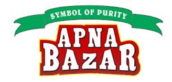 apna_bazaar
