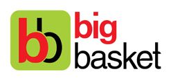 bigbasket