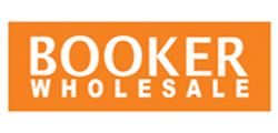 booker_wholesale