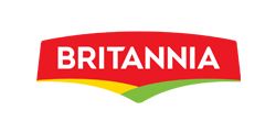 britannia