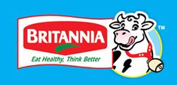 britannia_dairy