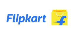 flipkart