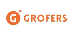 grofers