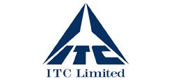 itc