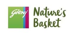 natures_basket