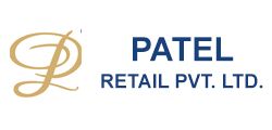 patel retail