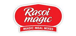 rasoi_magic