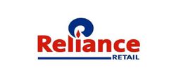 reliance retail