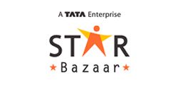 star_bazaar