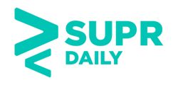 supr_daily