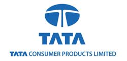 tata_consumers