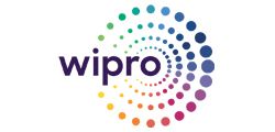 wipro