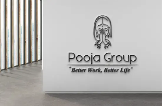 Pooja Group