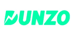 dunzo