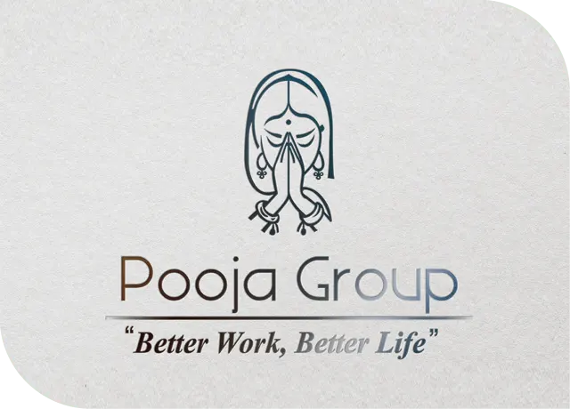 Pooja Group