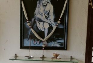 b634efd5-1c47-4343-937f-430239d4239c