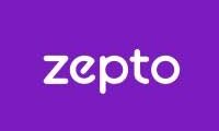 zepto logo