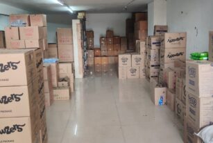 WhatsApp Image 2025-02-10 at 12.40.07 PM