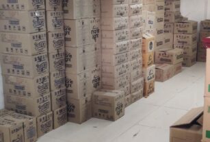 WhatsApp Image 2025-02-10 at 12.40.52 PM (1)