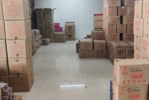 WhatsApp Image 2025-02-10 at 12.40.52 PM