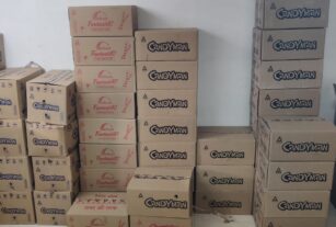 WhatsApp Image 2025-02-10 at 12.40.53 PM (1)