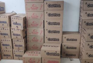 WhatsApp Image 2025-02-10 at 12.40.53 PM