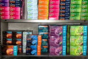 WhatsApp Image 2025-02-10 at 12.44.07 PM