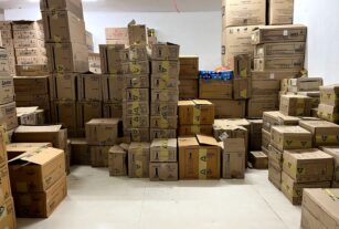 WhatsApp Image 2025-02-10 at 12.44.10 PM (1)