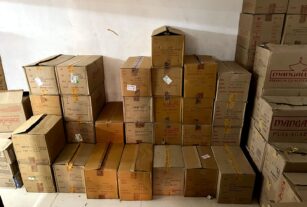 WhatsApp Image 2025-02-10 at 12.44.10 PM