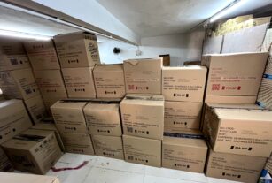 WhatsApp Image 2025-02-10 at 12.44.11 PM (1)