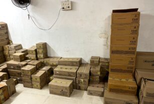 WhatsApp Image 2025-02-10 at 12.44.11 PM