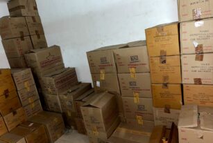 WhatsApp Image 2025-02-10 at 12.44.12 PM