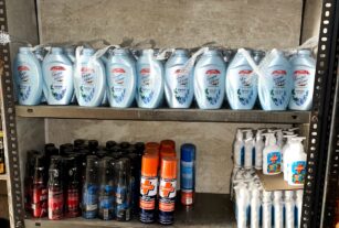 WhatsApp Image 2025-02-10 at 12.44.13 PM