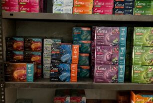 WhatsApp Image 2025-02-10 at 12.44.14 PM (1)