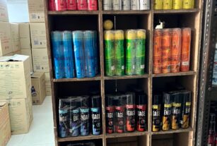 WhatsApp Image 2025-02-10 at 12.44.14 PM