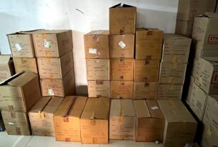 WhatsApp Image 2025-02-10 at 12.44.15 PM (1)