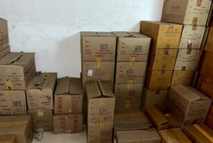 WhatsApp Image 2025-02-10 at 12.44.15 PM