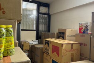 WhatsApp Image 2025-05-05 at 12.31.56 PM (1)