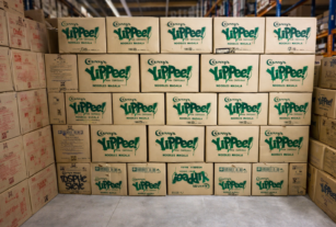 ChatGPT Image Mar 19, 2026, 02_08_52 PM