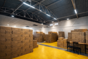 ChatGPT Image Mar 19, 2026, 06_36_57 PM